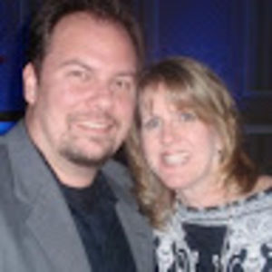 Meet your Posher, Ann